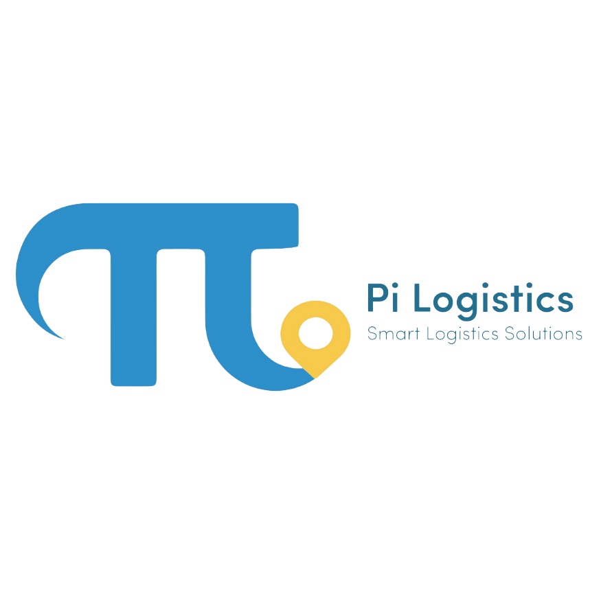 Shipping Liner Partner 6